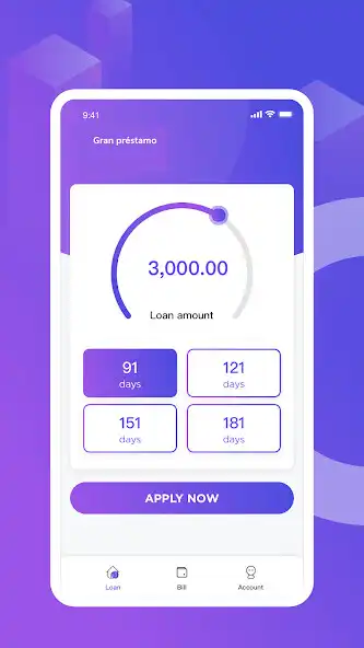 Play Gran préstamo and enjoy Gran préstamo with UptoPlay Play Gran préstamo and enjoy Gran préstamo with UptoPlay