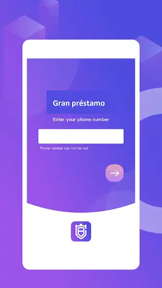 Play Gran préstamo as an online game online Gran préstamo with UptoPlay Play Gran préstamo as an online game Gran préstamo with UptoPlay