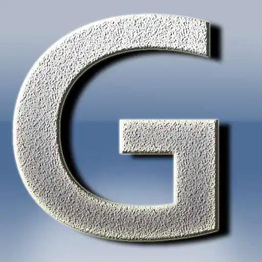 Play Gransoft Marmoraria Mobile APK