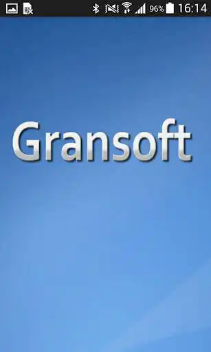 Play Gransoft Marmoraria Mobile  and enjoy Gransoft Marmoraria Mobile with UptoPlay