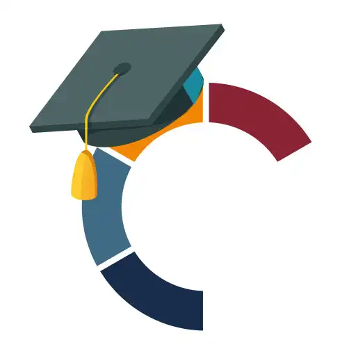 Play Gransolar Academy APK Play Gransolar Academy APK