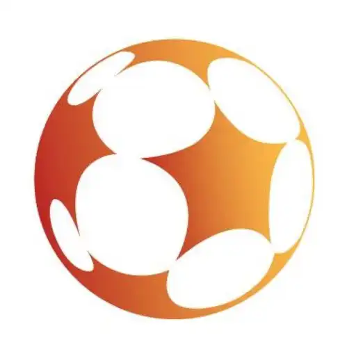 Play Göransson Cup APK