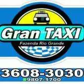 Free play online Gran Taxi - Taxista APK