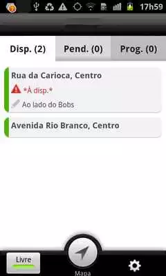 Play Gran Taxi - Taxista Play Gran Taxi - Taxista