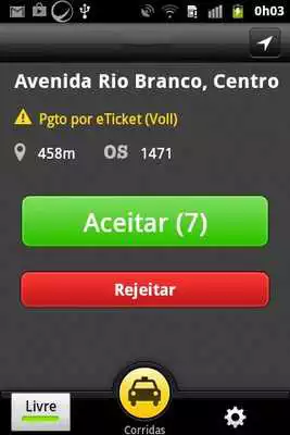 Play Gran Taxi - Taxista Play Gran Taxi - Taxista