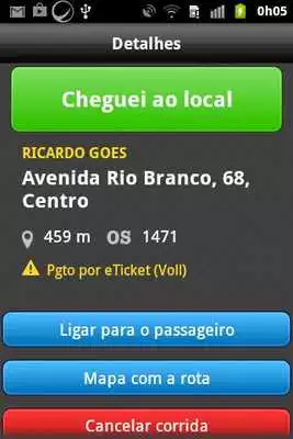 Play Gran Taxi - Taxista Play Gran Taxi - Taxista