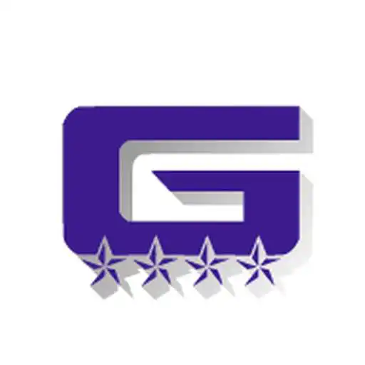 Play Grant Bell Schedule APK