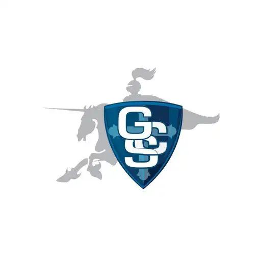 Play Grant Christian School, MI APK Play Grant Christian School, MI APK