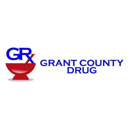 Play Grant County Drug APK Play Grant County Drug APK