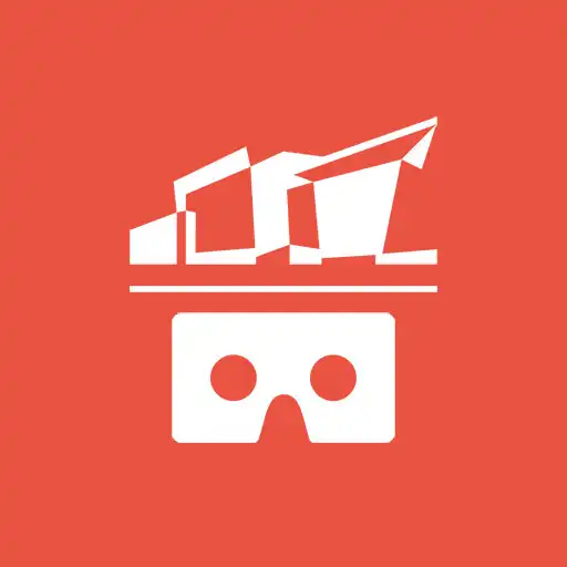 Play Gran Teatro Nacional VR APK Play Gran Teatro Nacional VR APK