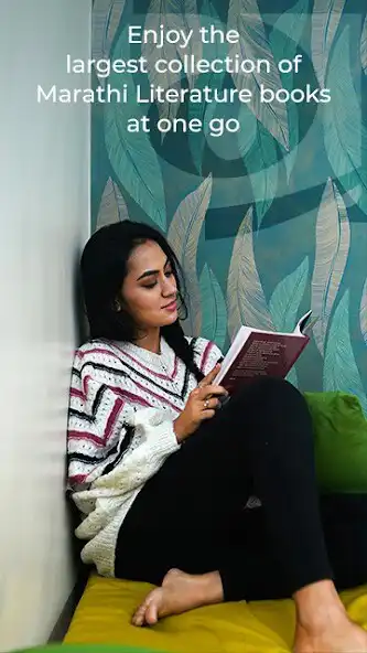 Play Grantham - Online Bookstore -   and enjoy Grantham - Online Bookstore -  with UptoPlay