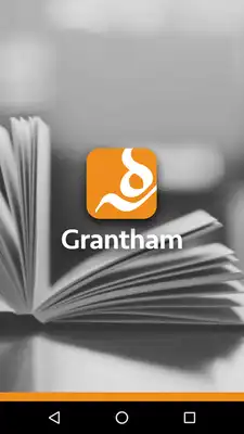 Play Grantham