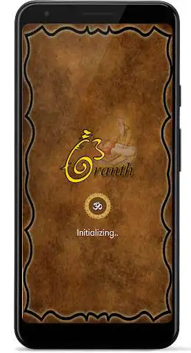 Play Granth  and enjoy Granth with UptoPlay