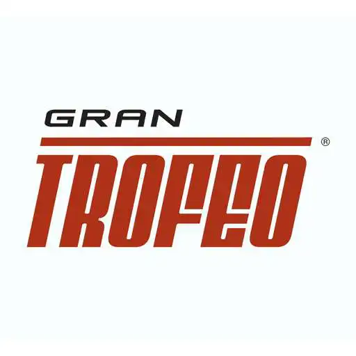 Play GranTrofeo™ APK