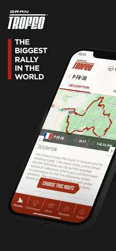 Play GranTrofeo™ and enjoy GranTrofeo™ with UptoPlay Play GranTrofeo™ and enjoy GranTrofeo™ with UptoPlay