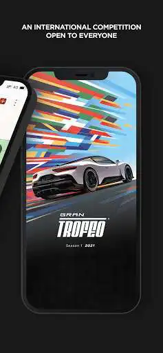 Play GranTrofeo™ as an online game online GranTrofeo™ with UptoPlay Play GranTrofeo™ as an online game GranTrofeo™ with UptoPlay