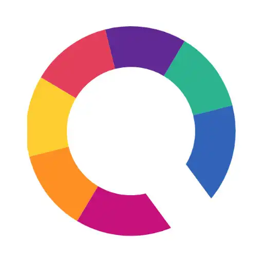 Play GrantsApp - Get Funds For NGOs APK