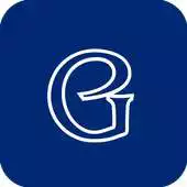 Free play online Grants Pass Rx APK