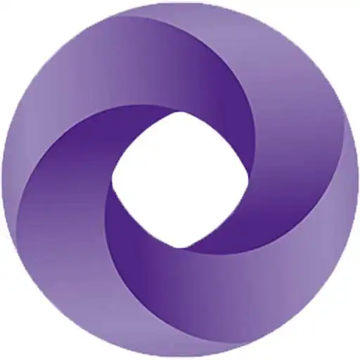 Play Grant Thornton HRMS APK