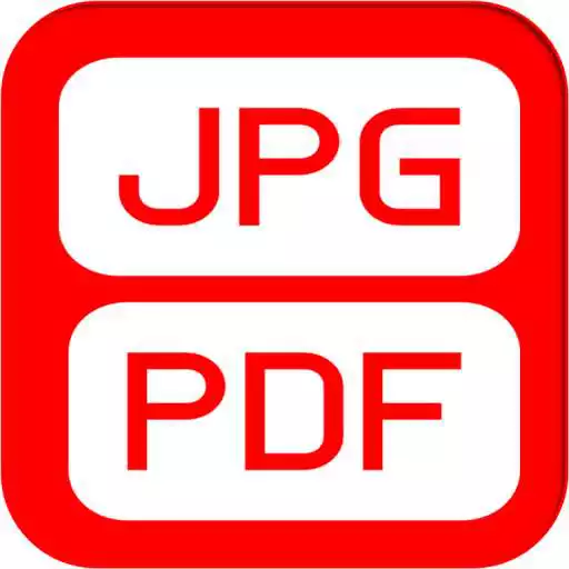 Free play online grant.wmv.player  APK