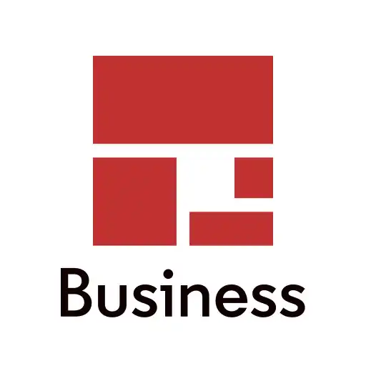 Play Granular Business APK Play Granular Business APK