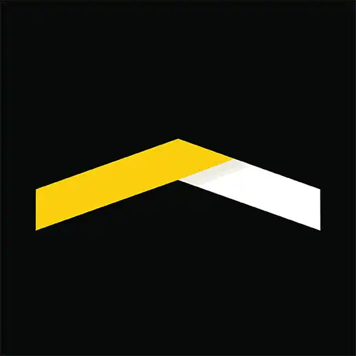 Play Granular: Life hacks app, Diy, ideas, Tips, 2020 APK Play Granular: Life hacks app, Diy, ideas, Tips, 2020 APK