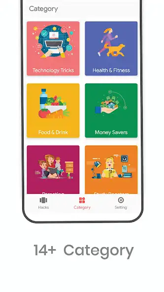 Play Granular: Life hacks app, Diy, ideas, Tips, 2020 as an online game Granular: Life hacks app, Diy, ideas, Tips, 2020 with UptoPlay