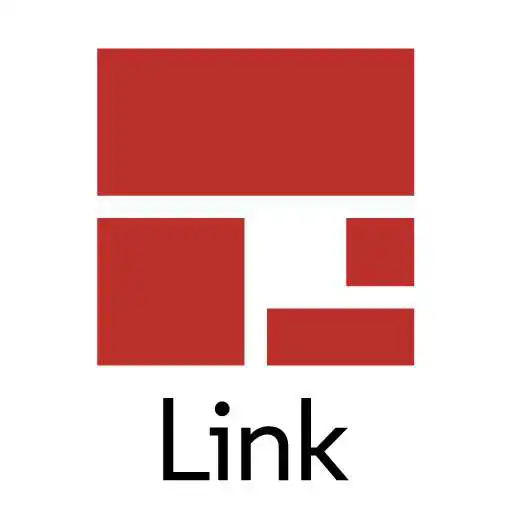 Play Granular Link APK