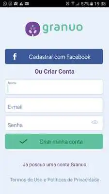 Play Granuo