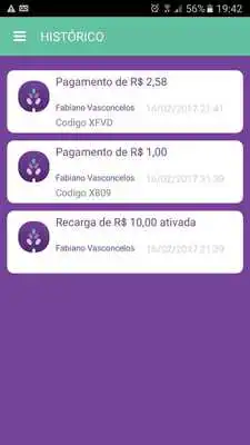 Play Granuo