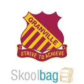 Free play online Granville APK