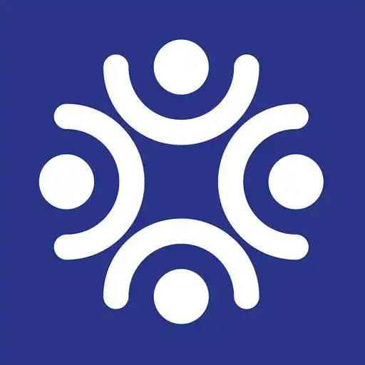Play GranvilleOne - Granville Health APK