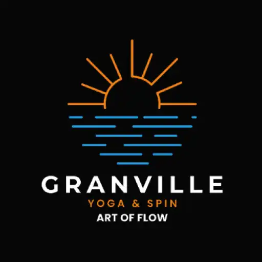 Play Granville Yoga  Sauna Inc APK