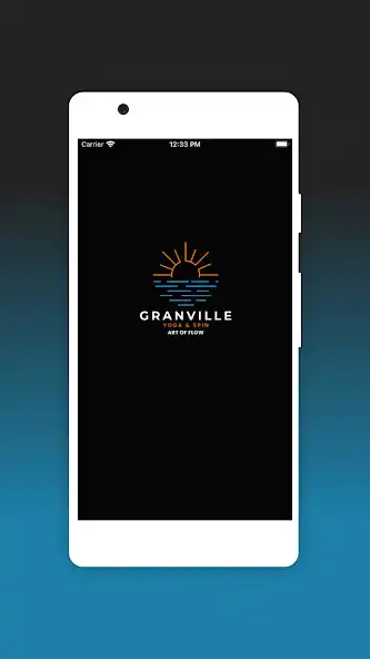 Play Granville Yoga  Sauna Inc  and enjoy Granville Yoga  Sauna Inc with UptoPlay