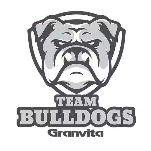 Free play online Granvita Vendas APK Free play online Granvita Vendas APK
