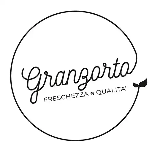 Play Granzorto APK