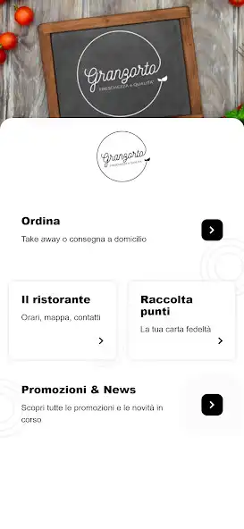 Play Granzorto  and enjoy Granzorto with UptoPlay