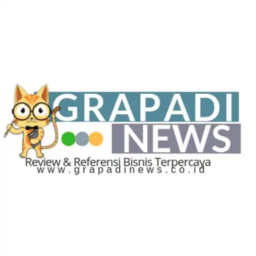 Play Grapadi News APK Play Grapadi News APK