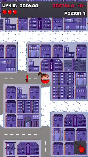 Play Grapapara  and enjoy Grapapara with UptoPlay