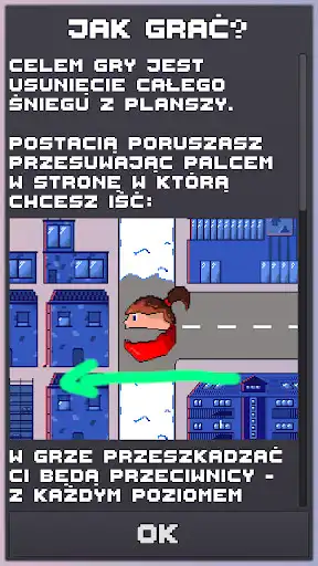 Play Grapapara as an online game Grapapara with UptoPlay