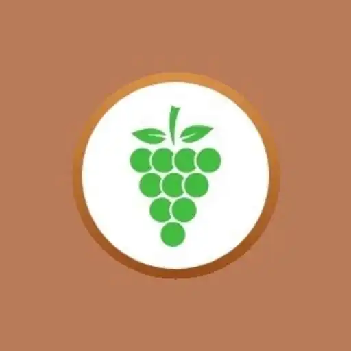 Play Grape Advisory APK