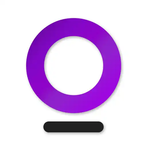 Play Grape Base - Wine Pairings APK Play Grape Base - Wine Pairings APK
