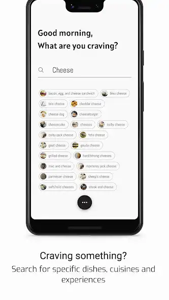 Play Grape Base - Wine Pairings as an online game Grape Base - Wine Pairings with UptoPlay