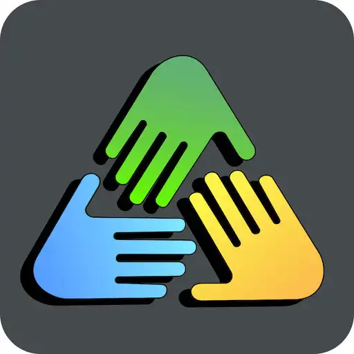 Play Grape Community APK