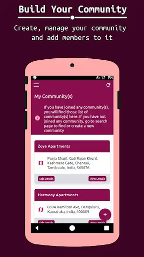 Play Grape Community and enjoy Grape Community with UptoPlay Play Grape Community and enjoy Grape Community with UptoPlay