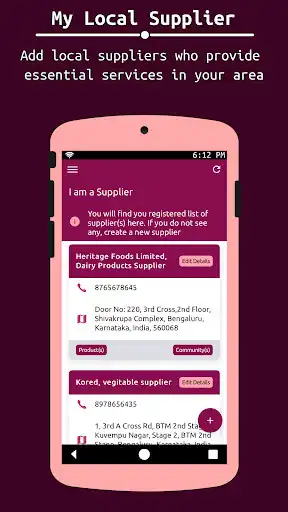 Play Grape Community as an online game online Grape Community with UptoPlay in.co.rollingarray.grapeCommunity Play Grape Community as an online game Grape Community with UptoPlay