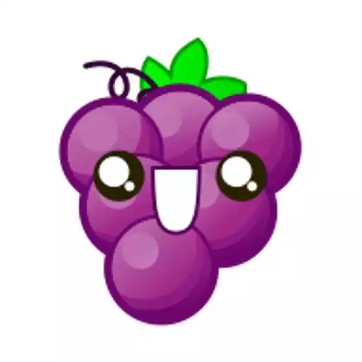Play Grape Escape APK