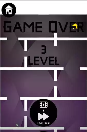Play Grape Escape  and enjoy Grape Escape with UptoPlay