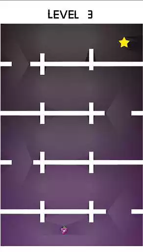 Play Grape Escape as an online game Grape Escape with UptoPlay
