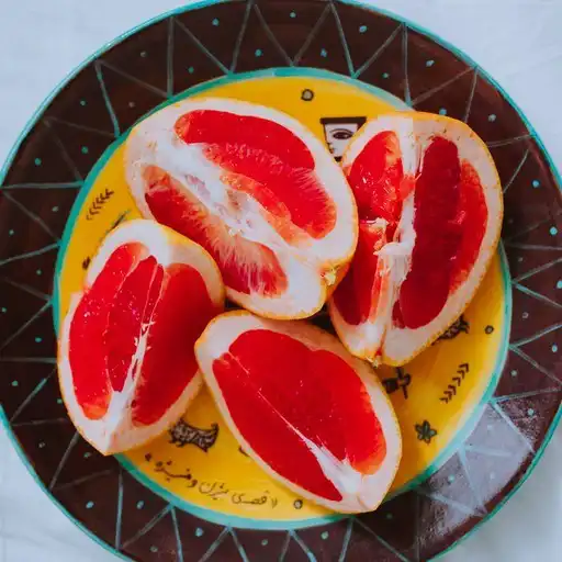 Play Grapefruit Wallpapers APK Play Grapefruit Wallpapers APK